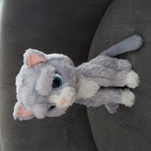 Hasbro FurReal Friends Bootsie the Kitty